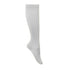 T.E.D.™ Anti-embolism Stockings