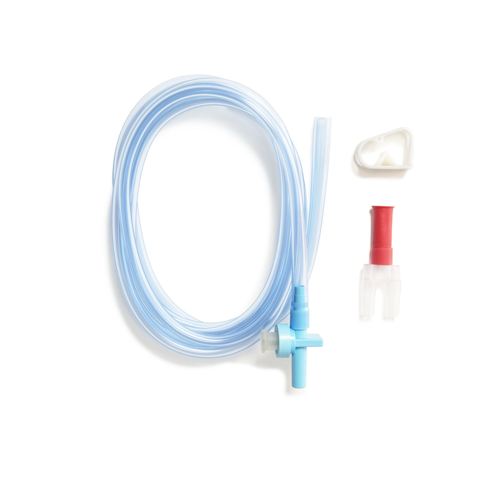 AVANOS MEDICAL Suction Connecting Tube