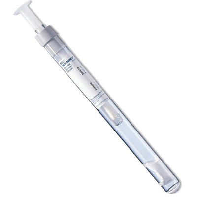BECTON DICKINSON Anaerobic Specimen Collector