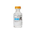 Novolin® R Regular Human Insulin (rDNA Origin) 100 U/mL Injection 10 mL