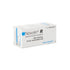 Novolin® R Regular Human Insulin (rDNA Origin) 100 U/mL Injection 10 mL