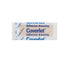 BSN Coverlet Adhesive Strip Bandage, 1 x 3 Inch