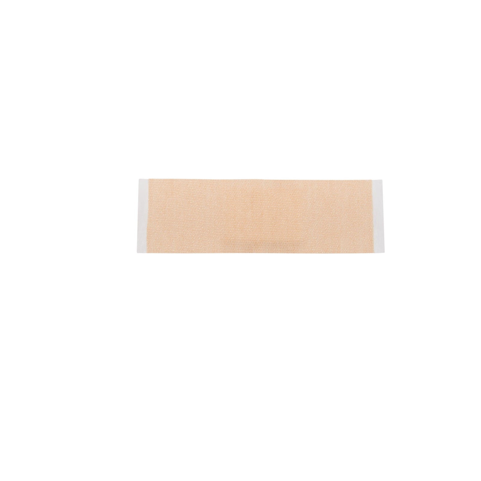 BSN Coverlet Adhesive Strip Bandage, 1 x 3 Inch