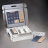 Qualitative Fit Test Kit for N95 Respirators
