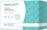 Tranquility Essential Underwear - Incontinence Protection