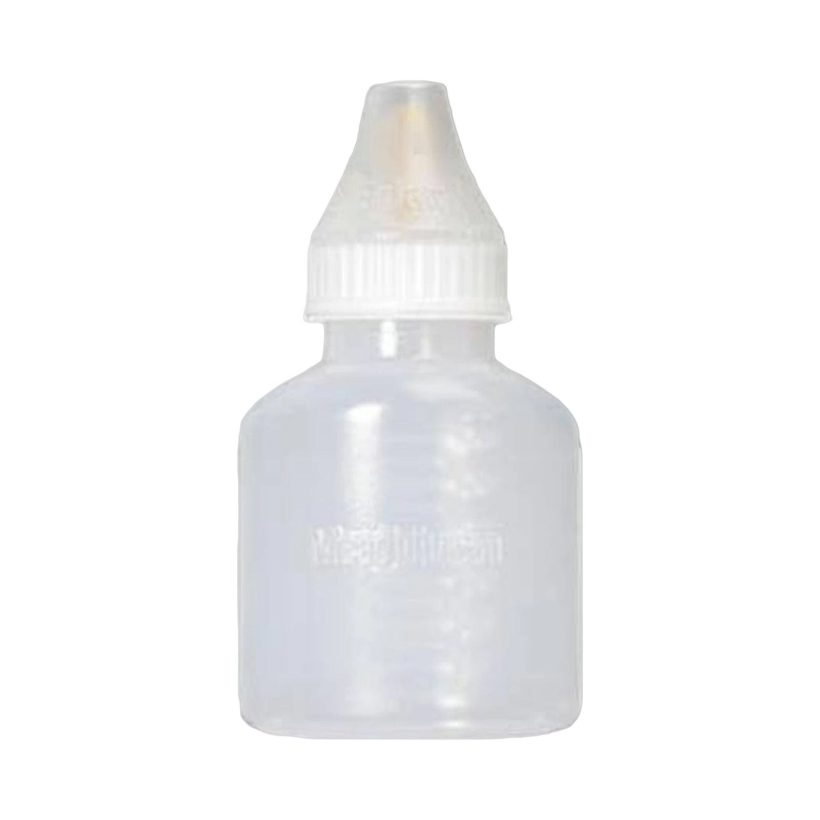 Mead Johnson Baby Cleft Lip/Palate Bottle