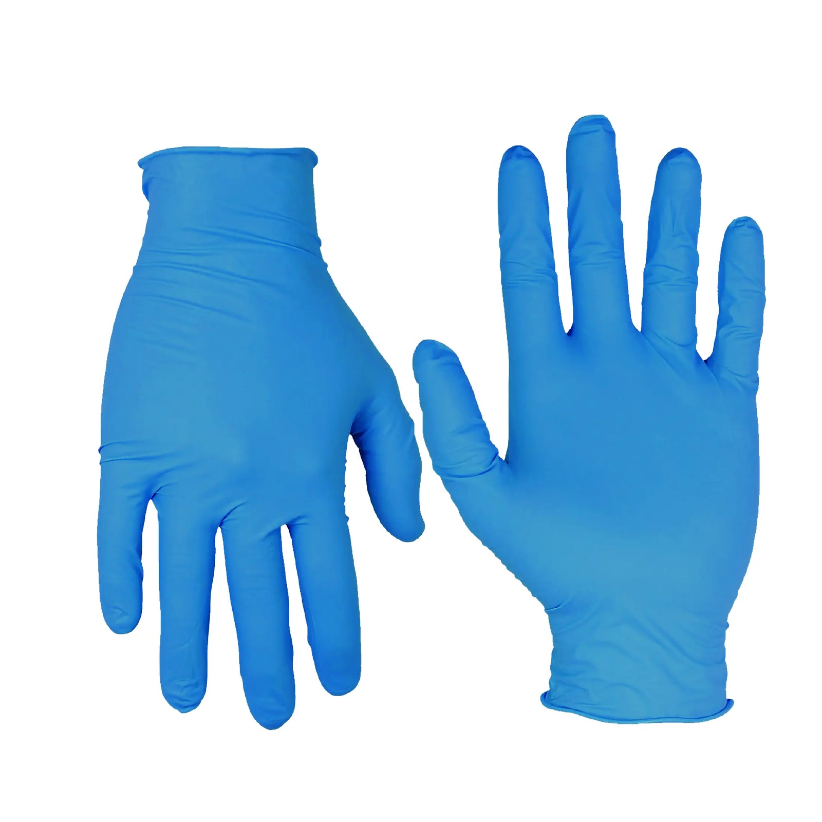 WellBefore Endeavor Vinyl Examination Gloves For Bulk Orders