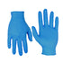 WellBefore Endeavor Vinyl Examination Gloves For Bulk Orders
