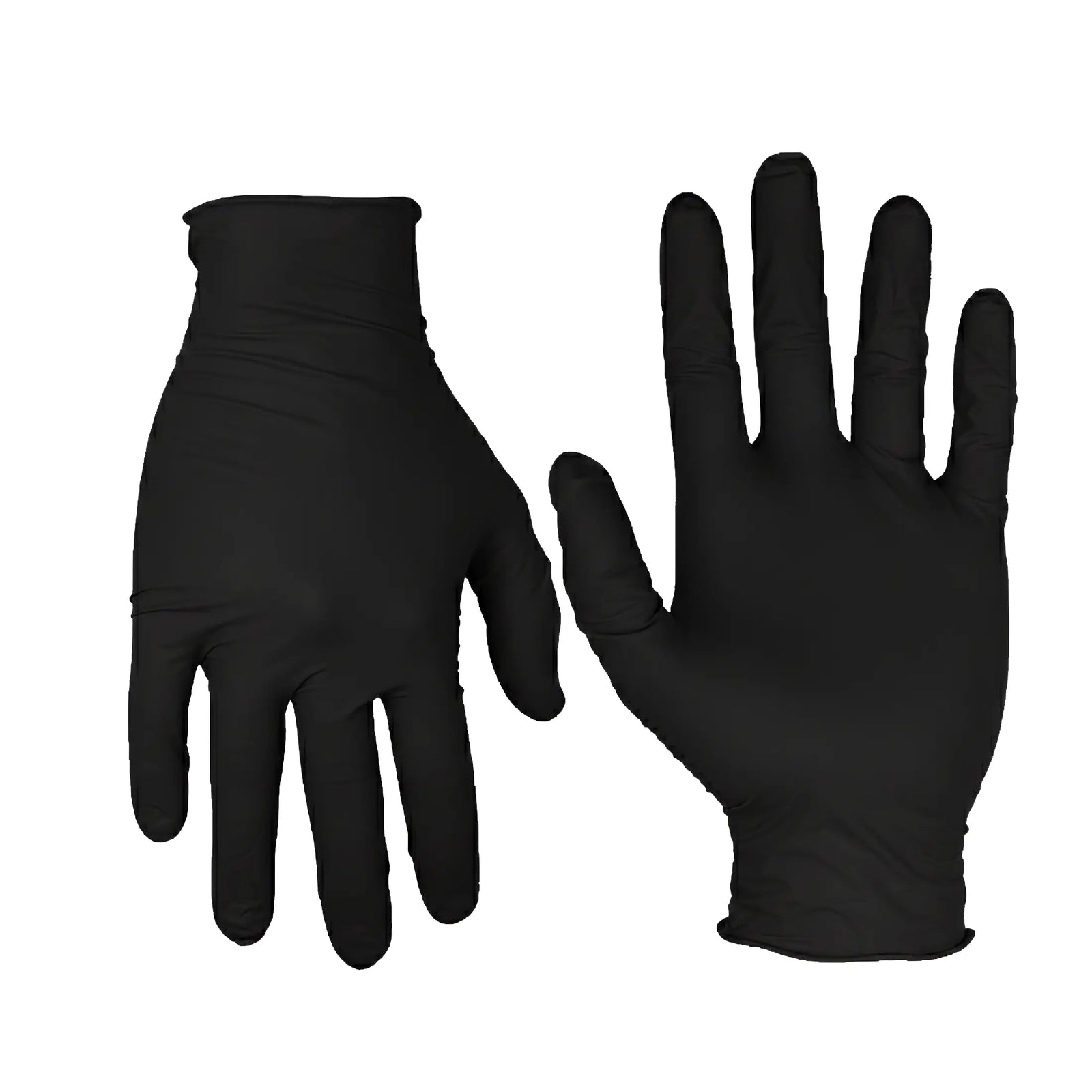 WellBefore Endeavor Vinyl Examination Gloves For Bulk Orders