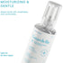 Guardelle Water-Based Foaming Hand Sanitizer