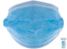 Disposable 3-Ply Mask