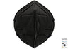 KN95 Face Mask | Individually Wrapped, Elastic Ear Loops
