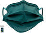 Disposable 3-Ply Mask