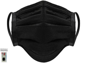 Disposable 4-Ply Mask alternate image