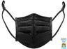 Disposable 4-Ply Kids Mask
