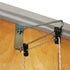 CanDo® Overdoor Shoulder Exerciser