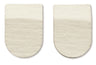 Hapad Heel Pad