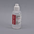 Medical Chemical Potassium Hydroxide Microbiology Reagent