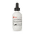 Medical Chemical Potassium Hydroxide Microbiology Reagent