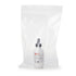 Medical Chemical Potassium Hydroxide Microbiology Reagent