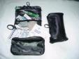 CARDINAL HEALTHC Basic Pack