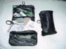 CARDINAL HEALTHC Basic Pack
