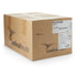CARDINAL HEALTHC Basic Pack
