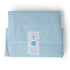 CARDINAL HEALTHC Basic Pack