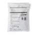 CARDINAL HEALTHC Basic Pack