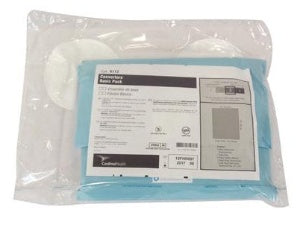 CARDINAL HEALTHC Basic Pack