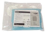 CARDINAL HEALTHC Basic Pack