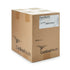 CARDINAL HEALTHC Basic Pack