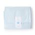 CARDINAL HEALTHC Basic Pack General Purpose Drape Pack, 10/Case