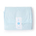 CARDINAL HEALTHC Basic Pack