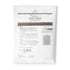 CARDINAL HEALTHC Basic Pack