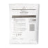 CARDINAL HEALTHC Basic Pack General Purpose Drape Pack, 10/Case