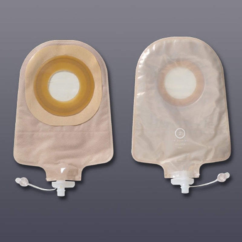 Premier™ One-Piece Urostomy Pouch