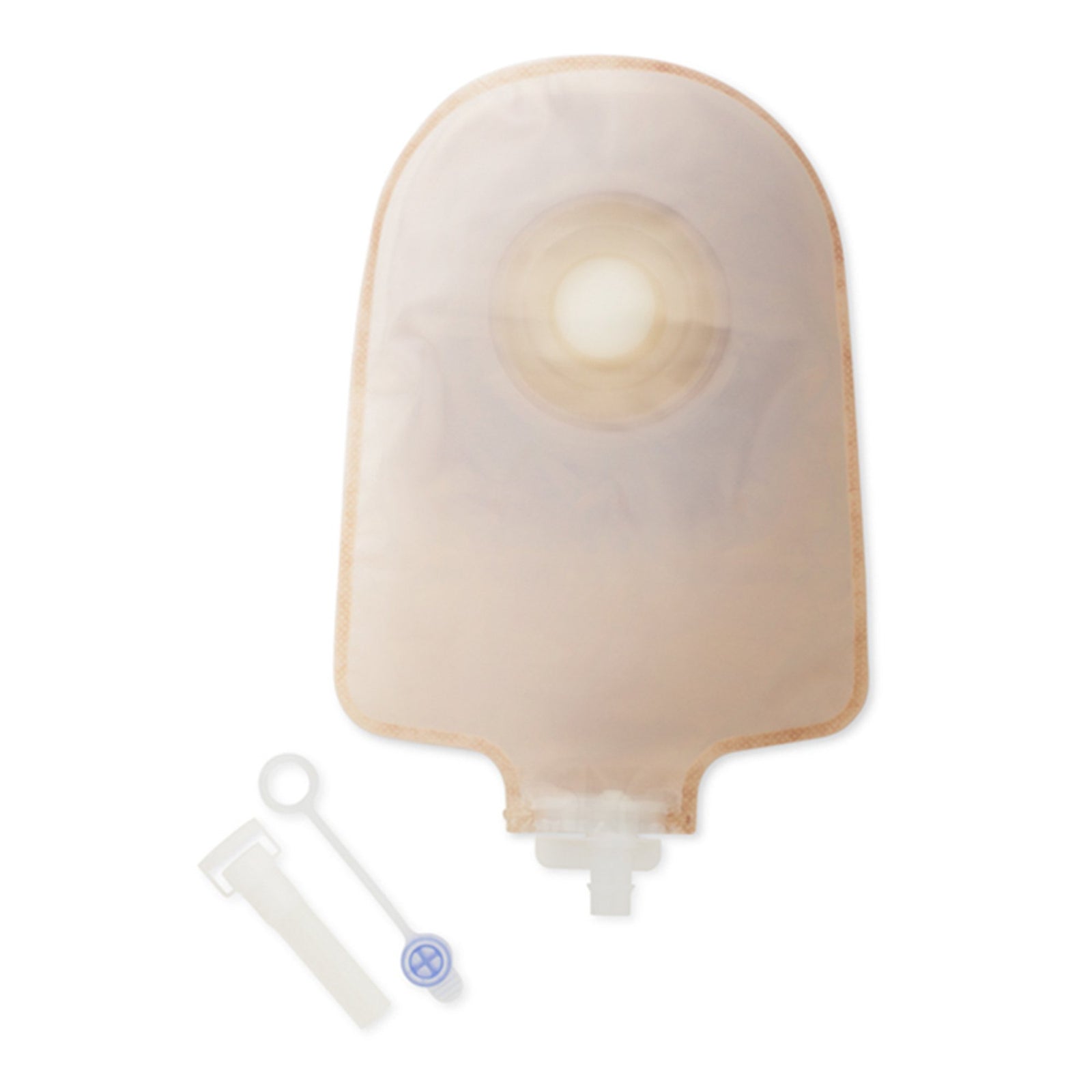 Premier™ One-Piece Urostomy Pouch