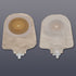 Premier™ One-Piece Urostomy Pouch, 9 Inch Length