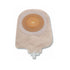 Premier™ One-Piece Urostomy Pouch, 9 Inch Length