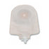 Premier™ One-Piece Urostomy Pouch