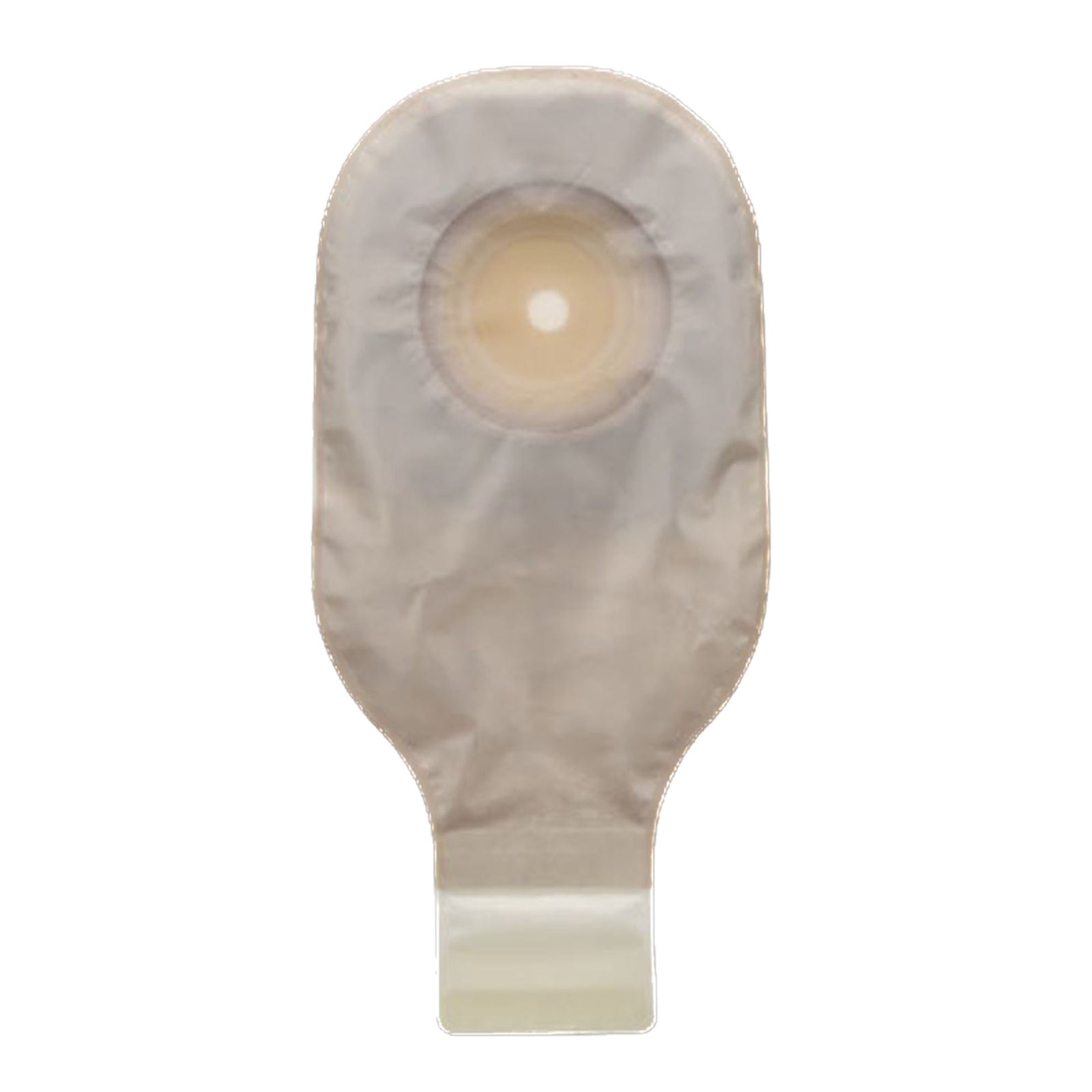 Premier Flextend One-Piece Ostomy Pouch System