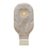 Premier Flextend One-Piece Ostomy Pouch System