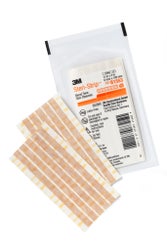 Solventum Steri-Strip Blend Tone Skin Closures, 1/4 x 4 Inch
