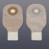 Premier Flextend One-Piece Colostomy Pouch System