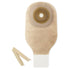 Premier Flextend One-Piece Colostomy Pouch System
