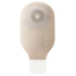 Premier Flextend One-Piece Colostomy Pouch System