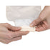Premier Flextend One-Piece Colostomy Pouch System