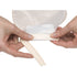 Premier Flextend One-Piece Colostomy Pouch System