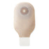 Premier Flextend One-Piece Colostomy Pouch System